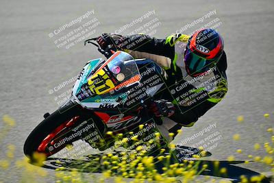 media/May-10-2024-2WTD (Fri) [[c88d7990af]]/Group B/Session 2-The Bowl/